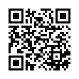QR kód na túto stránku ostrava.oma.sk u rodinna 20