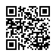 QR kód na túto stránku ostrava.oma.sk u rodinna 45