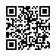 QR kód na túto stránku ostrava.oma.sk u rodinna 56