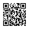 QR kód na túto stránku ostrava.oma.sk u rodinna 65