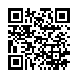 QR kód na túto stránku ostrava.oma.sk u rohacova