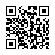 QR kód na túto stránku ostrava.oma.sk u rokycanova 3