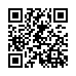 QR kód na túto stránku ostrava.oma.sk u rolnicka 4