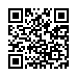 QR kód na túto stránku ostrava.oma.sk u rolnicka 52