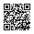 QR kód na túto stránku ostrava.oma.sk u rolnicka 54