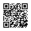 QR kód na túto stránku ostrava.oma.sk u rostislavova 17