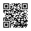 QR kód na túto stránku ostrava.oma.sk u rozcesti 4e