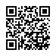 QR kód na túto stránku ostrava.oma.sk u rozdelena 7