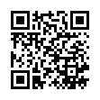 QR kód na túto stránku ostrava.oma.sk u rozvojova 27