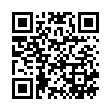 QR kód na túto stránku ostrava.oma.sk u rozvojova 5