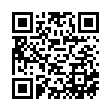 QR kód na túto stránku ostrava.oma.sk u rudna 122