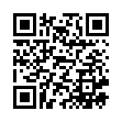 QR kód na túto stránku ostrava.oma.sk u rudna 1c