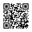 QR kód na túto stránku ostrava.oma.sk u rudna 22