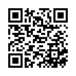 QR kód na túto stránku ostrava.oma.sk u rudna 3187