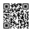 QR kód na túto stránku ostrava.oma.sk u rudna 32a
