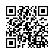 QR kód na túto stránku ostrava.oma.sk u rudna 40