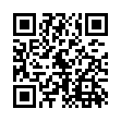 QR kód na túto stránku ostrava.oma.sk u rudna 42