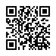 QR kód na túto stránku ostrava.oma.sk u rudna 59