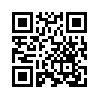 QR kód na túto stránku ostrava.oma.sk u rudna 9