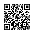 QR kód na túto stránku ostrava.oma.sk u rudna 92