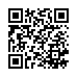 QR kód na túto stránku ostrava.oma.sk u rudolfova 11