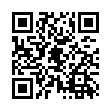 QR kód na túto stránku ostrava.oma.sk u rudolfova 13