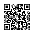 QR kód na túto stránku ostrava.oma.sk u rudolfova 16