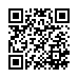 QR kód na túto stránku ostrava.oma.sk u rudolfova 5