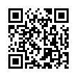 QR kód na túto stránku ostrava.oma.sk u ruska 101a