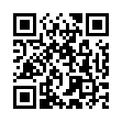 QR kód na túto stránku ostrava.oma.sk u ruska 25