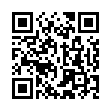 QR kód na túto stránku ostrava.oma.sk u ruska 2974