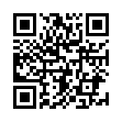 QR kód na túto stránku ostrava.oma.sk u ruska 2994_18