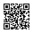 QR kód na túto stránku ostrava.oma.sk u ruska 34