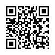 QR kód na túto stránku ostrava.oma.sk u ruska 74