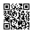 QR kód na túto stránku ostrava.oma.sk u ruskova 20