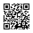 QR kód na túto stránku ostrava.oma.sk u ruskova 3