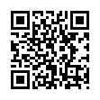QR kód na túto stránku ostrava.oma.sk u ruskova 46