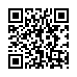 QR kód na túto stránku ostrava.oma.sk u ruskova 65
