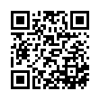 QR kód na túto stránku ostrava.oma.sk u ruzova 10
