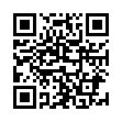 QR kód na túto stránku ostrava.oma.sk u rychvaldska 4