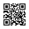 QR kód na túto stránku ostrava.oma.sk u rynky 2