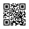 QR kód na túto stránku ostrava.oma.sk u rynky 3