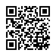 QR kód na túto stránku ostrava.oma.sk u ryparova 37
