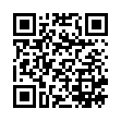 QR kód na túto stránku ostrava.oma.sk u ryparova 41