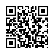QR kód na túto stránku ostrava.oma.sk u ryskova 10