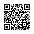 QR kód na túto stránku ostrava.oma.sk u ryskova 6