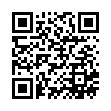 QR kód na túto stránku ostrava.oma.sk u ryslinkova 11