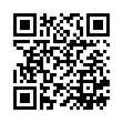 QR kód na túto stránku ostrava.oma.sk u ryslinkova 12c