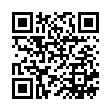 QR kód na túto stránku ostrava.oma.sk u ryslinkova 167