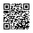 QR kód na túto stránku ostrava.oma.sk u sachetni 13